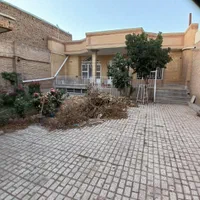 فروش ویلایی شریعتی