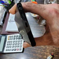 سامسونگ Galaxy S23 Ultra با حافظهٔ ۲۵۶ گیگابایت|موبایل|رشت, بلوار گیلان|دیوار