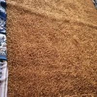 فرش آشپزخانه|گلیم، جاجیم، گبه|کرج, گلستان|دیوار