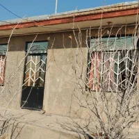 خانه ویلایی ۷۵۰ متر سندار حومه شهرک خاکعلی