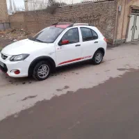 کوئیک مدل ۱۴۰۰