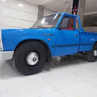 سایپامدل۹۰