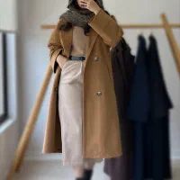 ست پالتو فوتر آستردار|لباس|تهران, قیام|دیوار