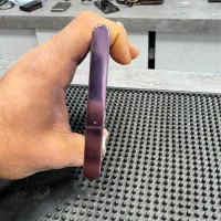 S 22 ultra|موبایل|شیراز, زند|دیوار