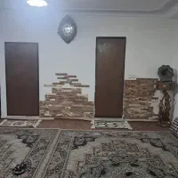 اجاره-واحد-60-متری-الغدیر