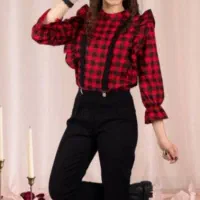 به قیمت عمده