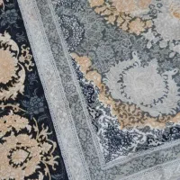 فرش 6 متری سالم