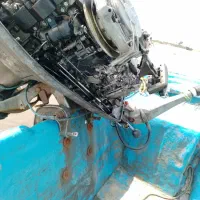 فروش قایق