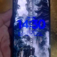 poco x7 pro 512 RAM 12