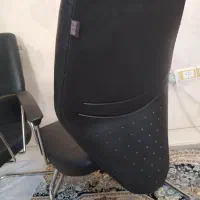 صندلی کنفرانسی برند رادسیستم|مبلمان اداری|مشهد, ایثارگران|دیوار