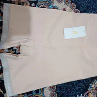 گن لاغری پا دار