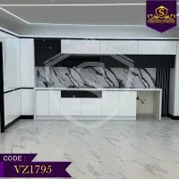 ویلا استخردار 190 متری در زیباکنار|فروش خانه و ویلا|رشت, بوسار|دیوار