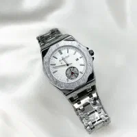 ساعت طرح هابلوت مردانه