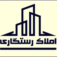 115-متراپارتمان-فول-بزرگمهر-مهرتابان-ها