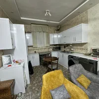 فروش-منزل-دو-طبقه-خوش-جا