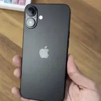 iPhone 16 normal 128|موبایل|کرمانشاه, |دیوار