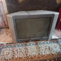 تلویزیون ۲۹اینچ سونی