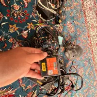 دزدگیر زیتونیکس طلایی