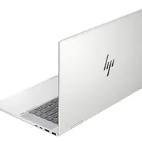 لپ تاپ ۱۵ اینچی لمسی HP Envy|رایانه همراه|اصفهان, برازنده|دیوار
