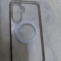 گارد سامسونگa36|لوازم جانبی موبایل و تبلت|قوچان, |دیوار