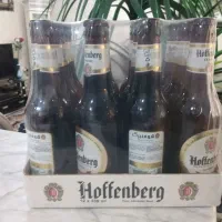 آبجو و دلستر