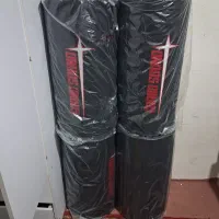 ساب گرند ساند