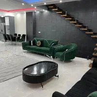 اجاره ویلا استخردار دوبلکس مهراباد|اجارهٔ کوتاه‌مدت ویلا و باغ|تهران, بوستان سرخه حصار|دیوار