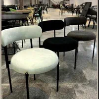 میز و صندلی کافه رستوران غذاخوری دلوین7d1j4elvinoi|میز و صندلی غذاخوری|رشت, آزادگان|دیوار