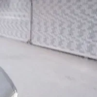 فروش-مغازه