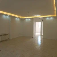 اجاره-آپارتمان-90متری-دوخواب-فول-اخترغربی