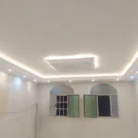 برق کشی ،برق کشی صنعتی وسه فاز.تعمیرکلر،دوربین