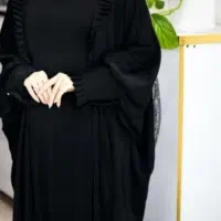 پخش عبا به قیمت تولیدی