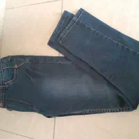 تعدادی لباس نو