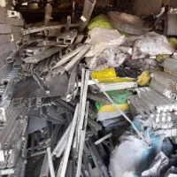 خرید جزئی و کلی ضایعات