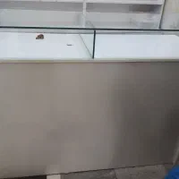 فروش پیش خوان ام دی اف