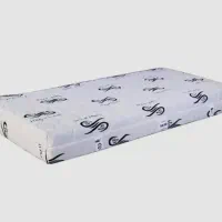 تشک وگال اصل ترکیه