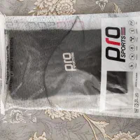 زانو بند ورزشی