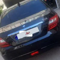 دنا فول|خودرو سواری و وانت|یزد, |دیوار