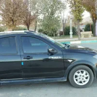 فروش کوئیک مشکی مدل ۹۹ خانگی