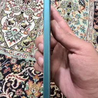 HONOR 400 lite|موبایل|مشهد, گلشور|دیوار