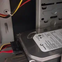 کیس ddr3|رایانه رومیزی|اصفهان, سرچشمه|دیوار