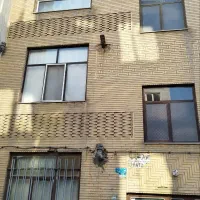 اپارتمان تک واحدی ۷۰ متر کوچه بن بست و آرام|فروش آپارتمان|تهران, شهرک فردوس (حسینی)|دیوار