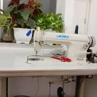 چرخ خیاطی جک فروشی فوری