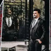 زیبایی در فرش|تابلو فرش|کرمانشاه, |دیوار