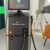 اولین و بهترین مرکز لیزر موهای زائد در سیدی|خدمات آرایشگری و زیبایی|مشهد, کوی المهدی|دیوار