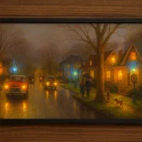 مجسمه و دکوری ب قیمت تولید|مجسمه، تندیس، ماکت|مشهد, کوه سنگی|دیوار