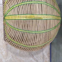 قفس کبک بزرگ