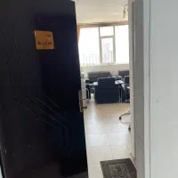 اداری تجاری|فروش دفتر کار، اتاق اداری، مطب|فولادشهر, سایت صنعتی کاوه|دیوار