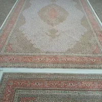 فرش ماهی ومبل