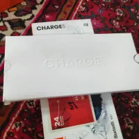 اسپیکر JBLGHARGE5 اصلی|سیستم صوتی خانگی|کرج, برغان|دیوار